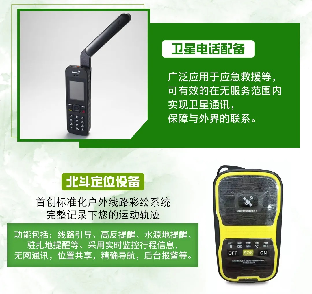 七藏沟14 七藏沟14