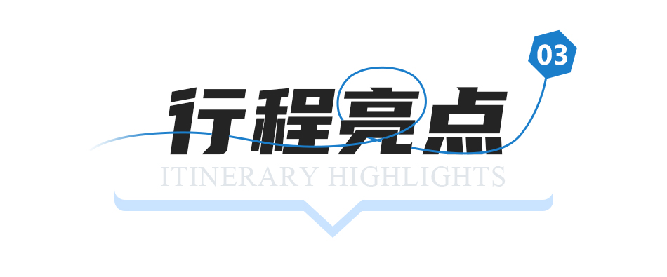 贡嘎西南坡14 贡嘎西南坡14