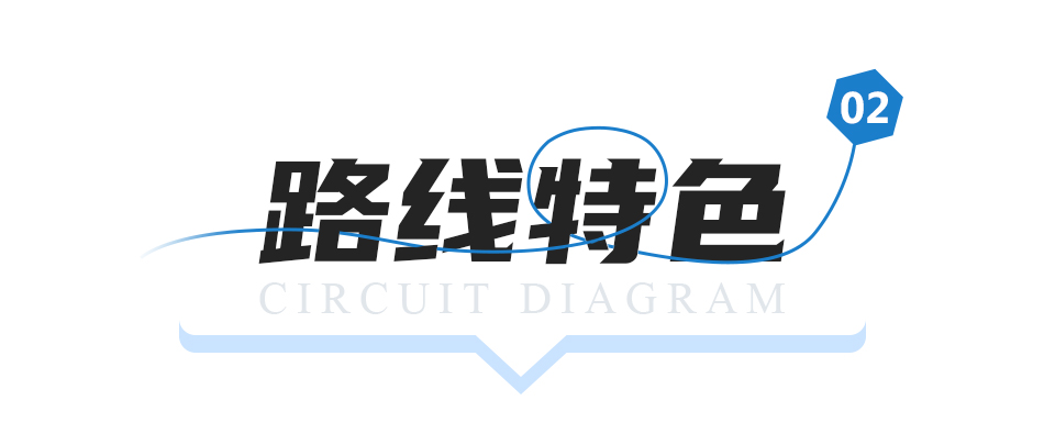 贡嘎西南坡10 贡嘎西南坡10