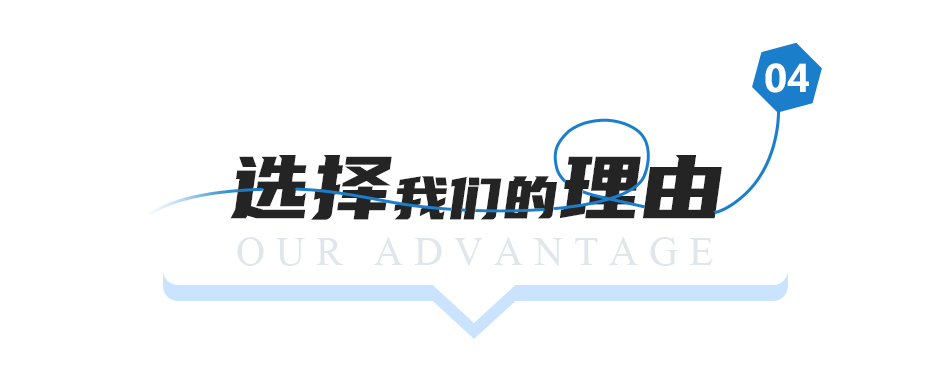 贡嘎西南坡22 贡嘎西南坡22