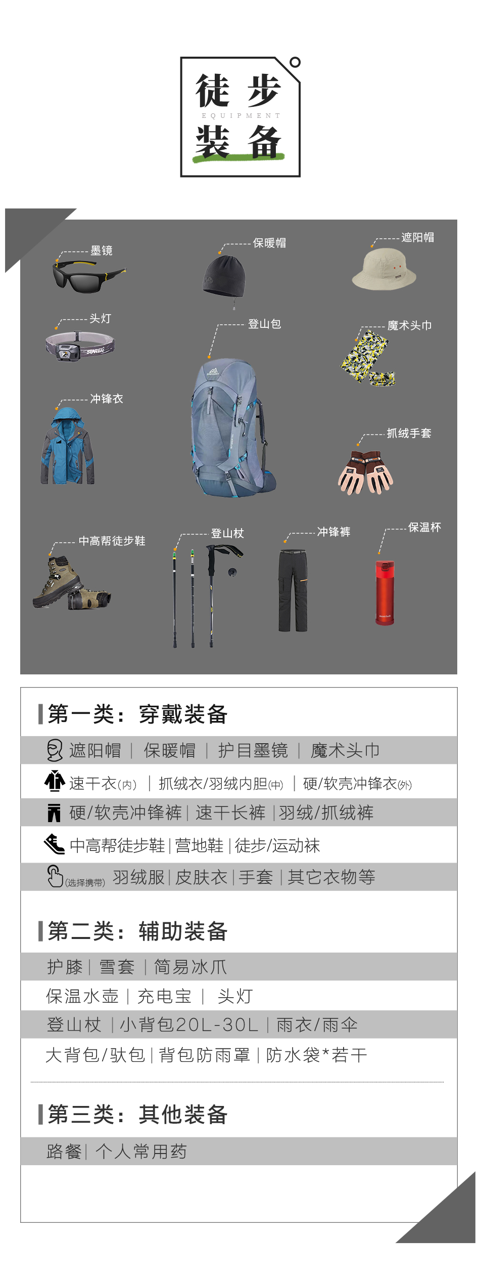 贡嘎西南坡27 贡嘎西南坡27