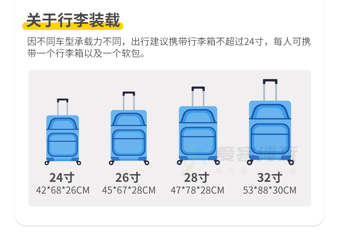 九寨沟三日游1_07 九寨沟三日游1_07