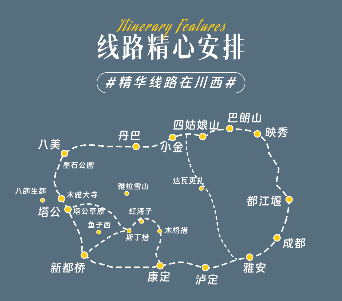 川西旅拍4天详情页1_05 川西旅拍4天详情页1_05