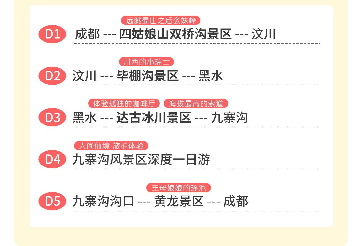 九黄毕达5日游详情页_05 九黄毕达5日游详情页_05