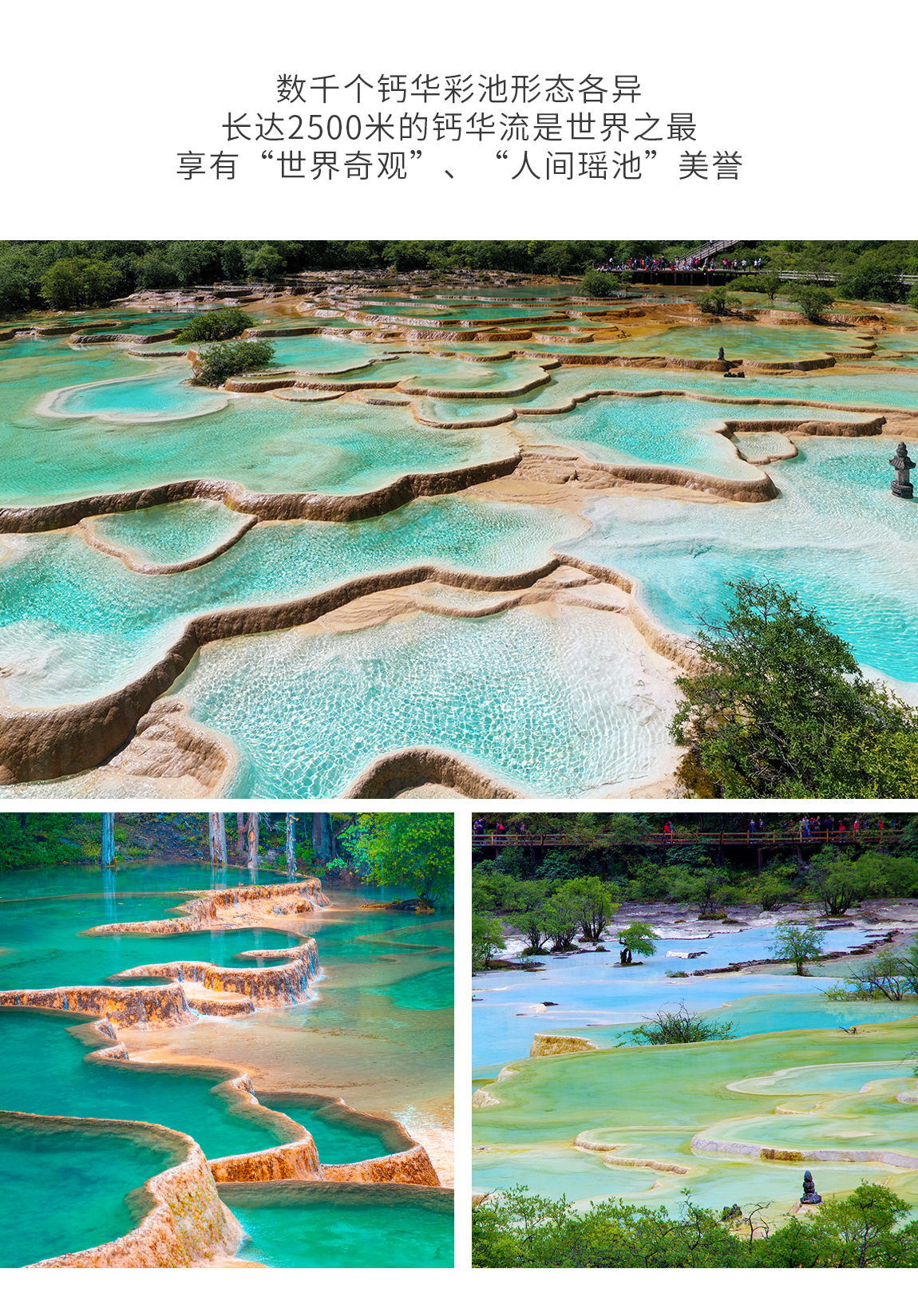 九黄毕达5日游详情页3_06 九黄毕达5日游详情页3_06