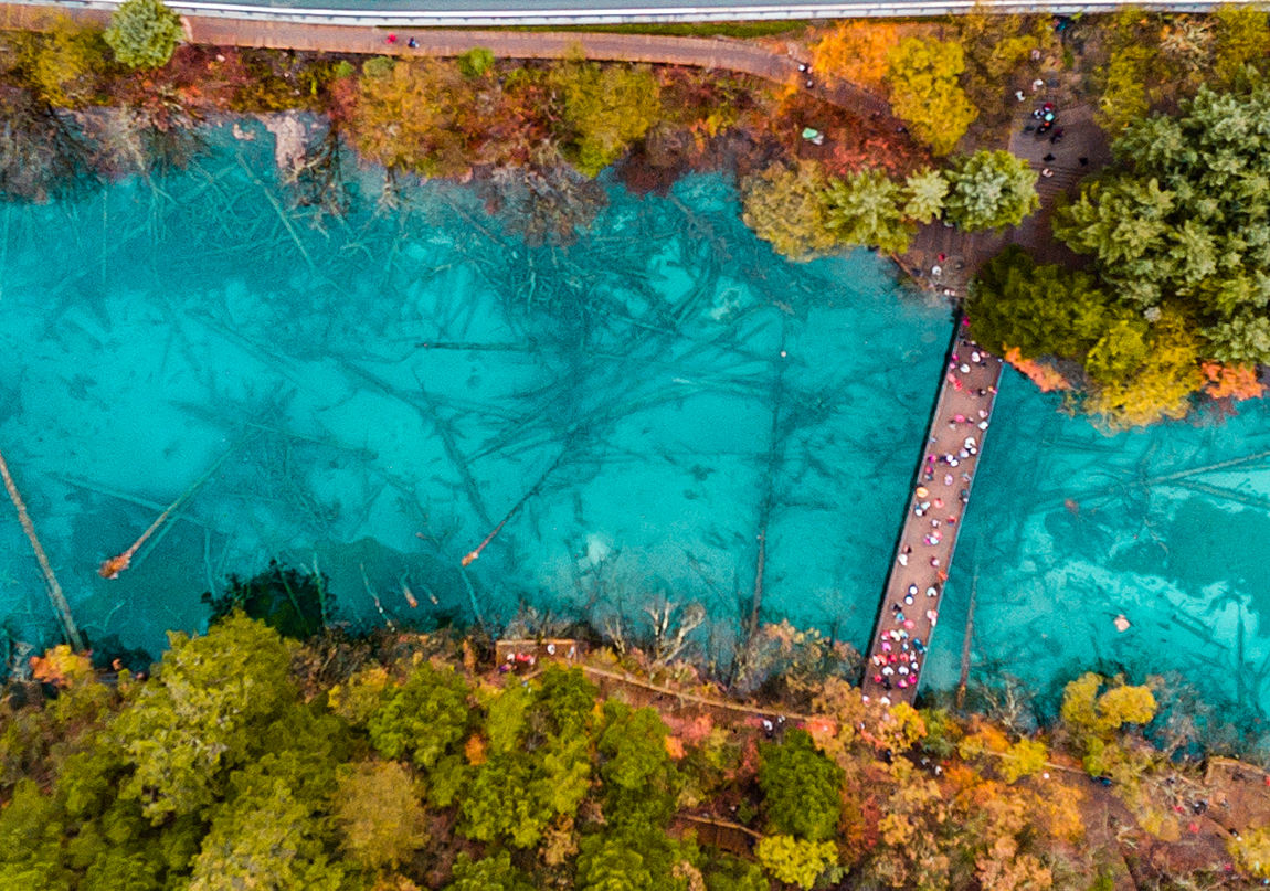 九黄毕达5日游详情页_02 九黄毕达5日游详情页_02