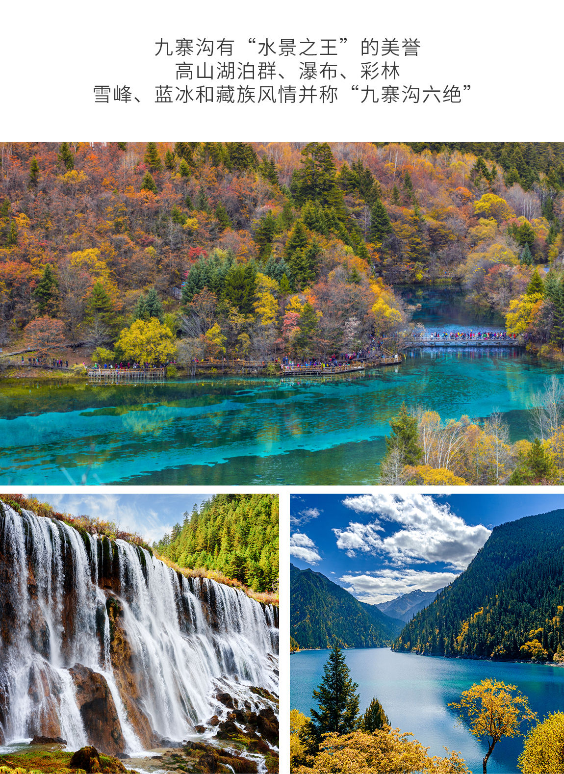 九黄毕达5日游详情页3_05 九黄毕达5日游详情页3_05