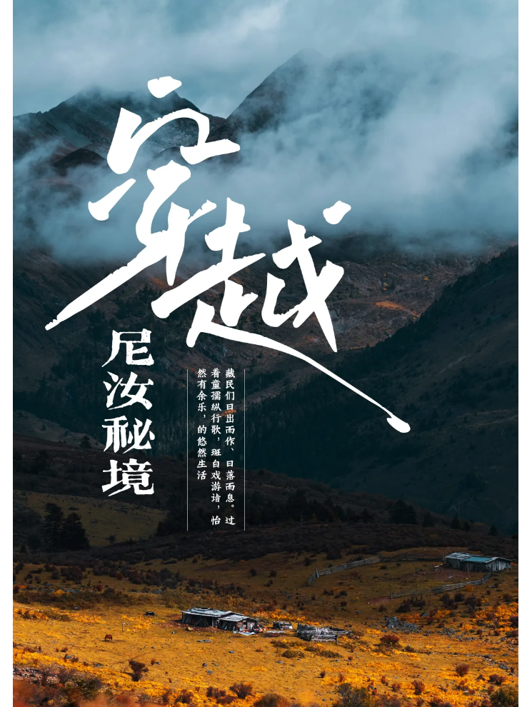 微信图片_20240301142328 微信图片_20240301142328