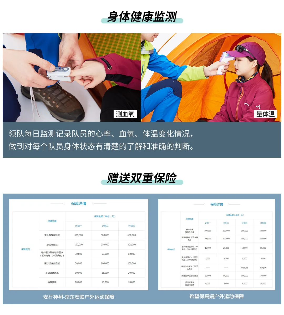 格聂转山27 格聂转山27