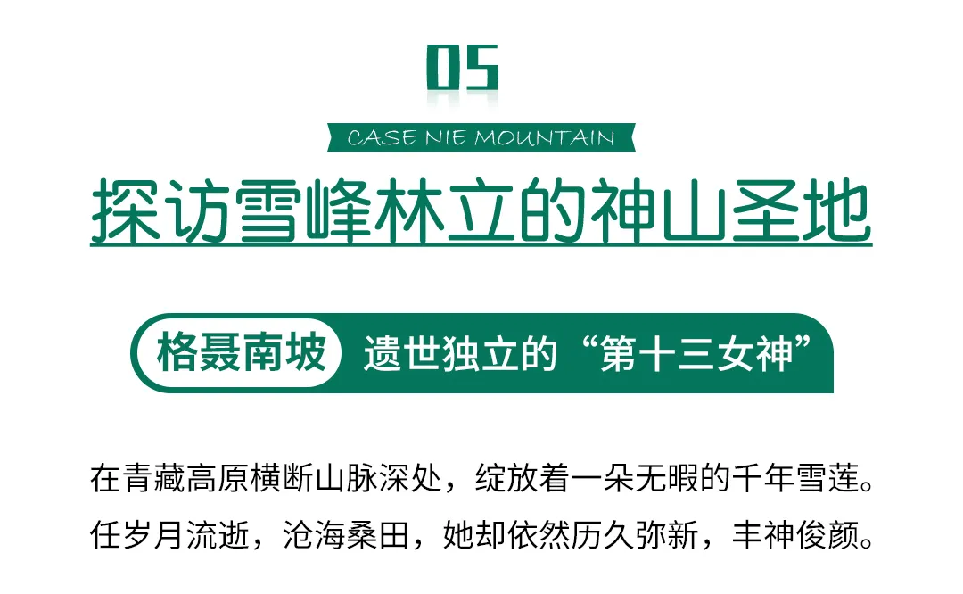 格聂转山9 格聂转山9