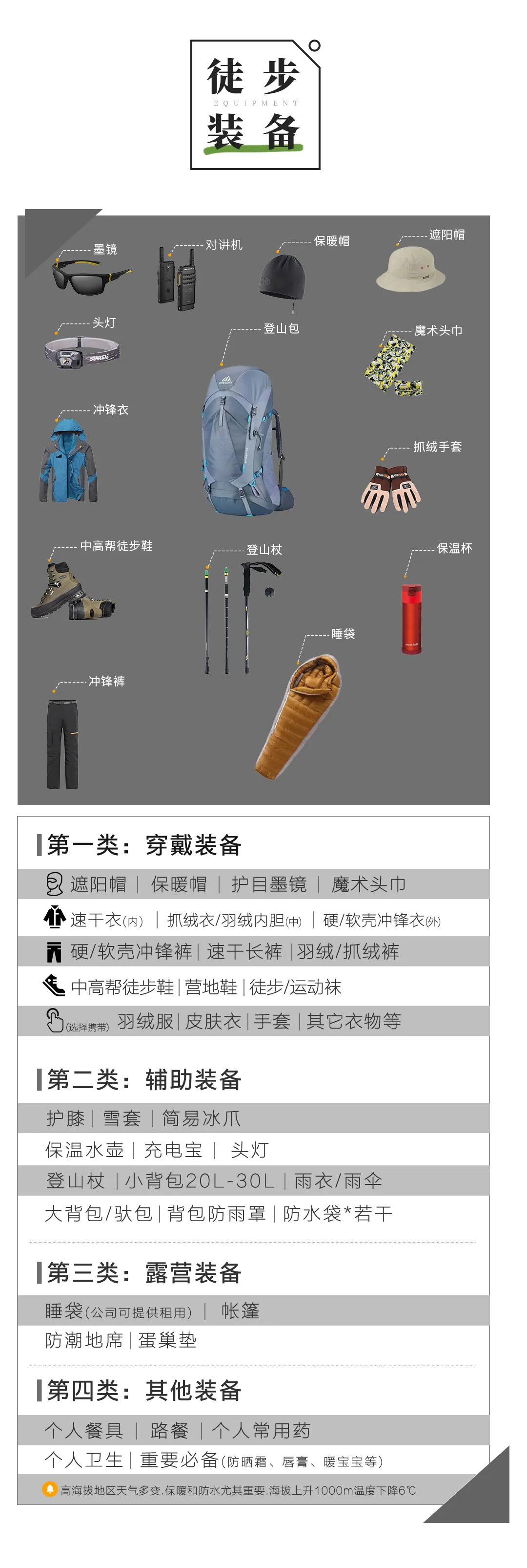 格聂转山33 格聂转山33