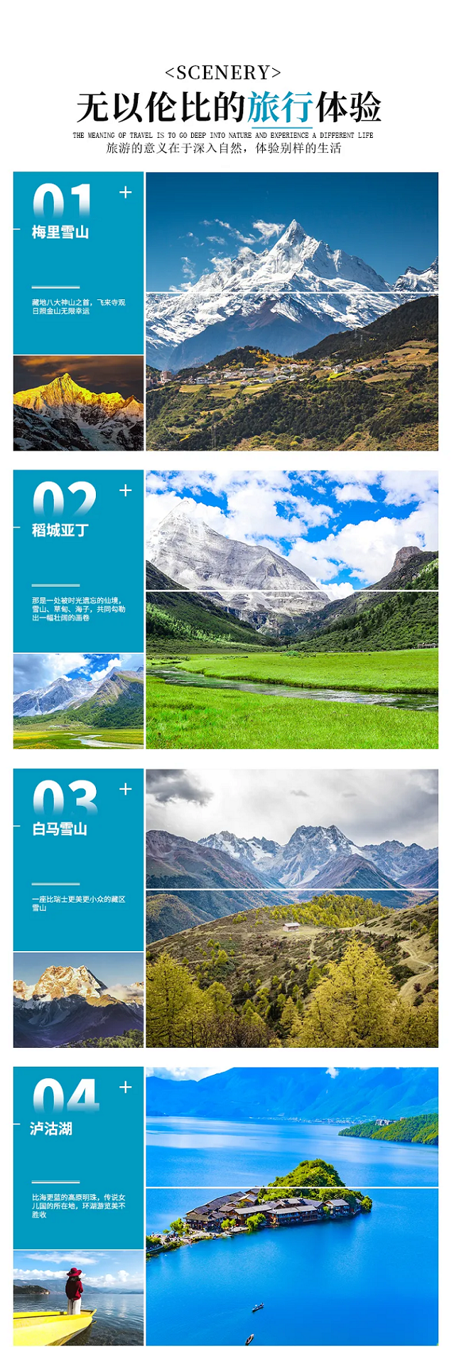 大洛克5 大洛克5