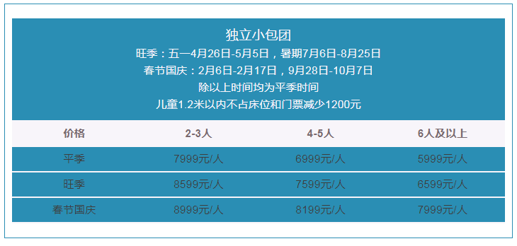 微信图片_20240422094142 微信图片_20240422094142