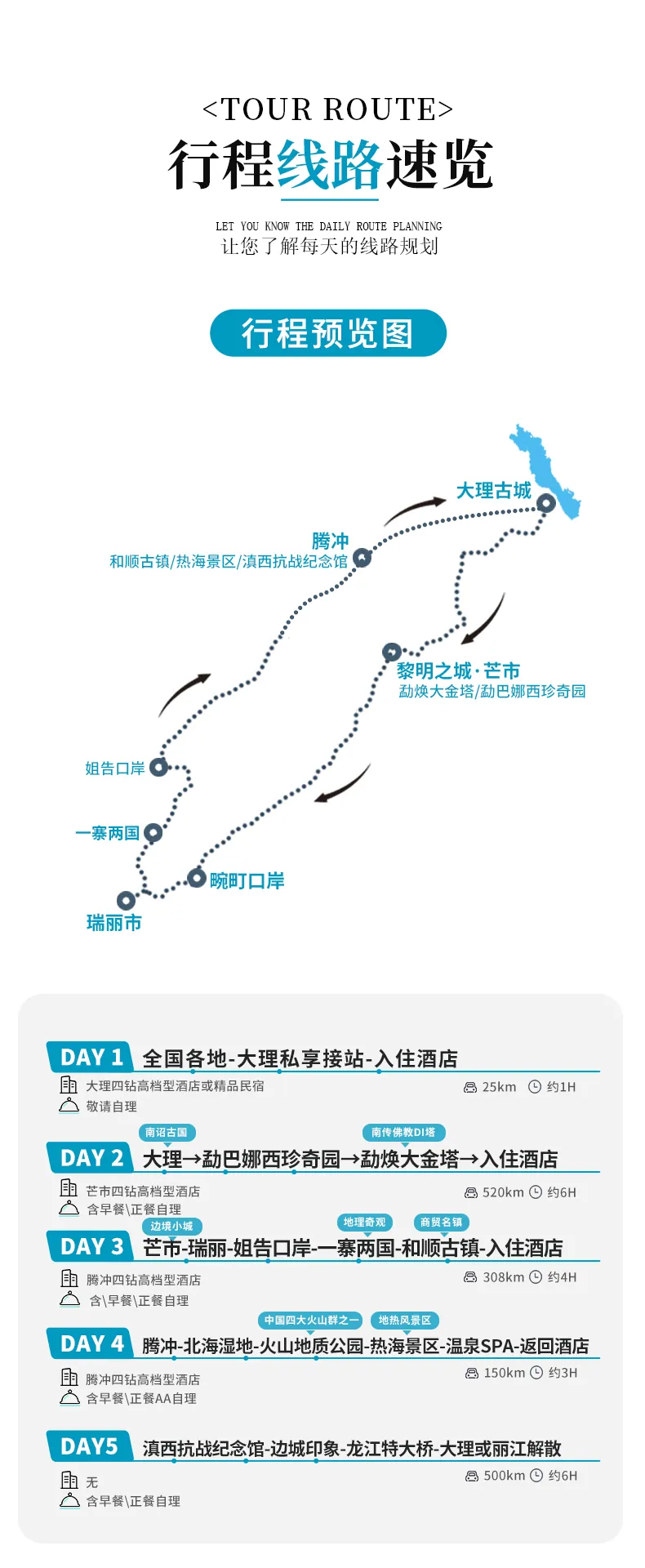 魅力边城3 魅力边城3