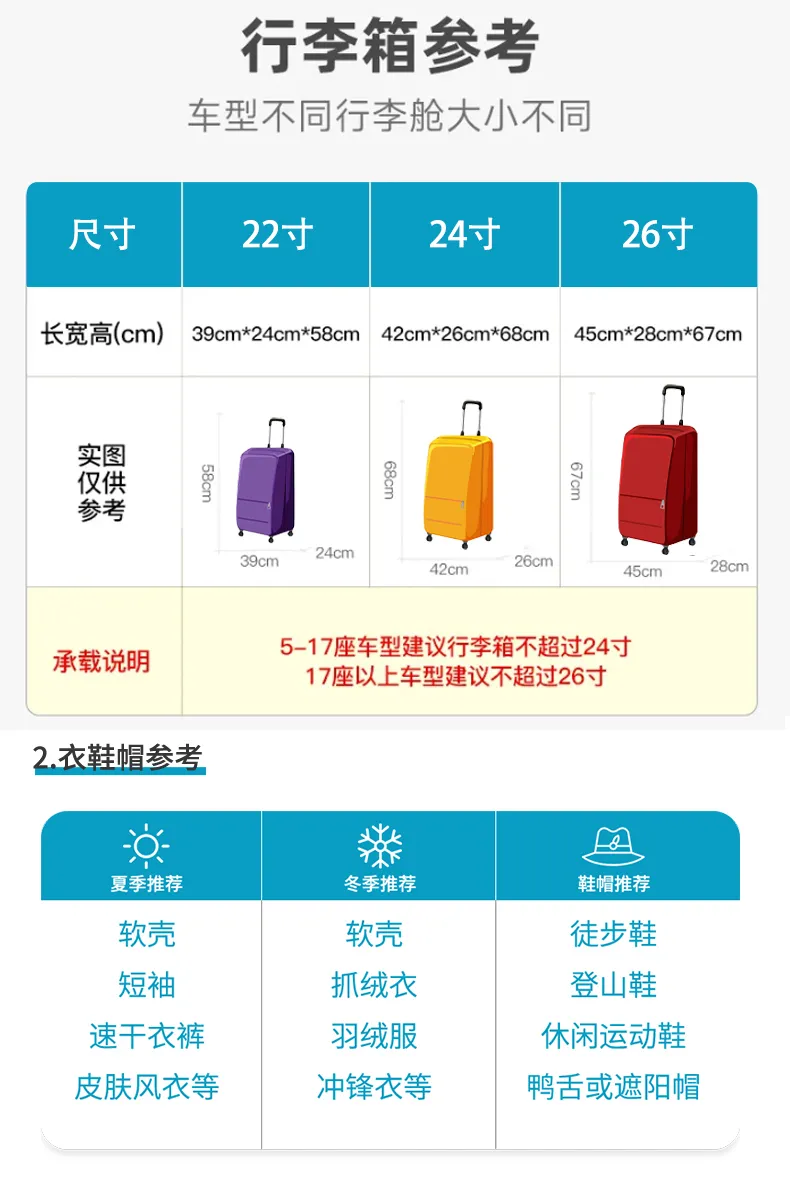 魅力边城7 魅力边城7